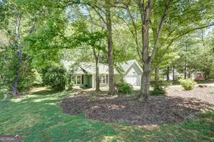 837 Bedford Park, Peachtree City, GA 30269 - Photo 36