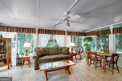 837 Bedford Park, Peachtree City, GA 30269 - Photo 10