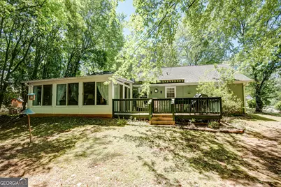 837 Bedford Park, Peachtree City, GA 30269 - Photo 30