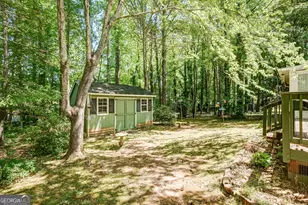 837 Bedford Park, Peachtree City, GA 30269 - Photo 34