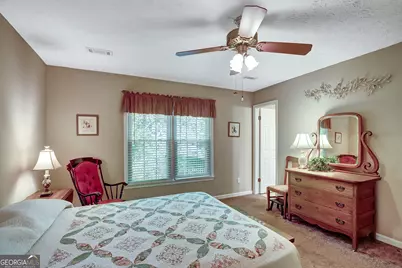 837 Bedford Park, Peachtree City, GA 30269 - Photo 24