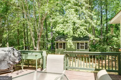 837 Bedford Park, Peachtree City, GA 30269 - Photo 28