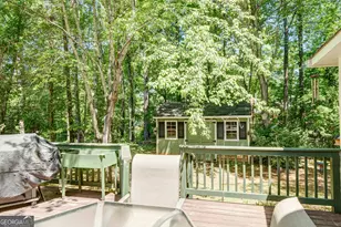 837 Bedford Park, Peachtree City, GA 30269 - Photo 28