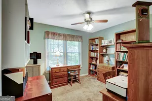 837 Bedford Park, Peachtree City, GA 30269 - Photo 26