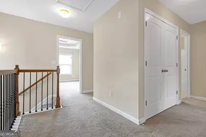 836 Ivy Vine Way, Milton, GA 30004 - Photo 8