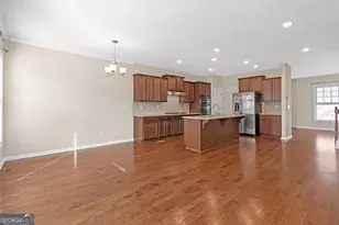 836 Ivy Vine Way, Milton, GA 30004 - Photo 6