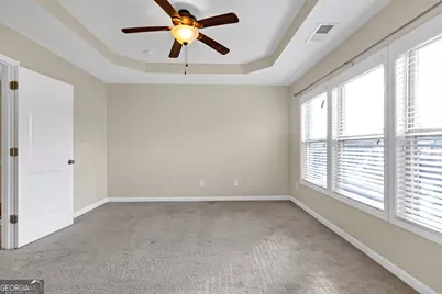 836 Ivy Vine Way, Milton, GA 30004 - Photo 12