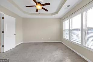 836 Ivy Vine Way, Milton, GA 30004 - Photo 12