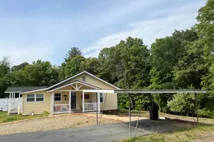 131 Hillcrest Dr, McCaysville, GA 30555 - Photo 20
