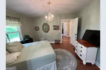 131 Hillcrest Drive, McCaysville, GA 30555 - Photo 12