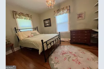 131 Hillcrest Drive, McCaysville, GA 30555 - Photo 16