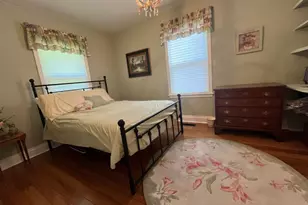 131 Hillcrest Dr, McCaysville, GA 30555 - Photo 16