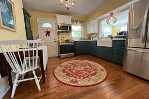 131 Hillcrest Dr, McCaysville, GA 30555 - Photo 8