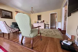 131 Hillcrest Dr, McCaysville, GA 30555 - Photo 6
