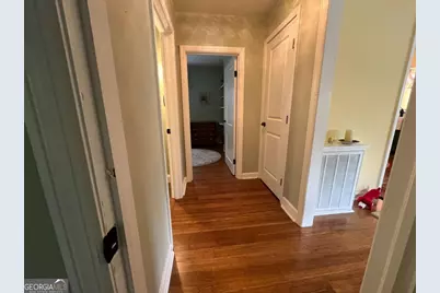 131 Hillcrest Drive, McCaysville, GA 30555 - Photo 18
