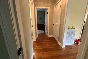 131 Hillcrest Dr, McCaysville, GA 30555 - Photo 18