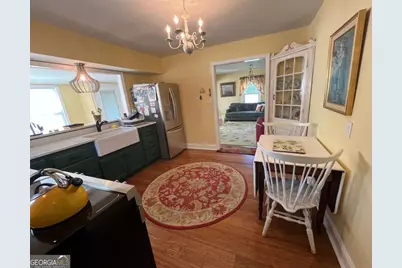 131 Hillcrest Drive, McCaysville, GA 30555 - Photo 10