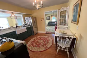 131 Hillcrest Dr, McCaysville, GA 30555 - Photo 10