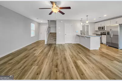 3 Newberry Drive, Savannah, GA 31419 - Photo 26