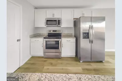 3 Newberry Drive, Savannah, GA 31419 - Photo 12