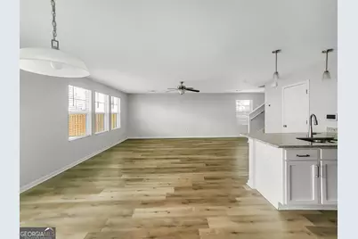 3 Newberry Drive, Savannah, GA 31419 - Photo 8