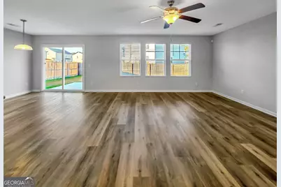 3 Newberry Drive, Savannah, GA 31419 - Photo 24