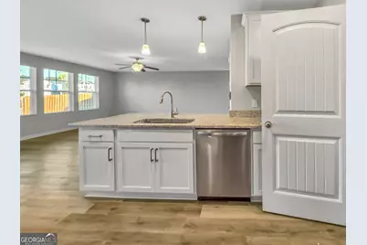 3 Newberry Drive, Savannah, GA 31419 - Photo 28