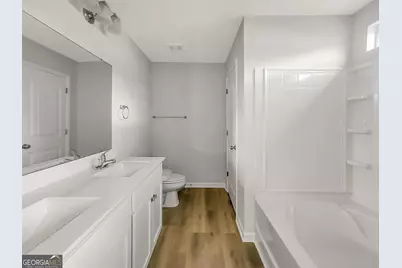 3 Newberry Drive, Savannah, GA 31419 - Photo 22