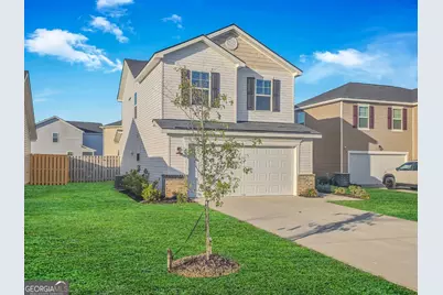 3 Newberry Drive, Savannah, GA 31419 - Photo 2