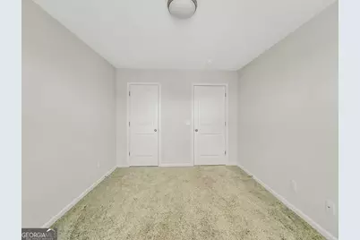 3 Newberry Drive, Savannah, GA 31419 - Photo 14