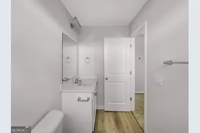 3 Newberry Drive, Savannah, GA 31419 - Photo 20