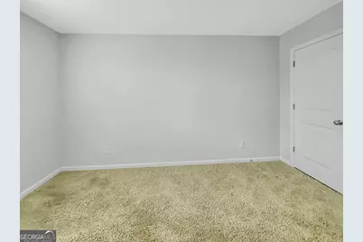 3 Newberry Drive, Savannah, GA 31419 - Photo 16