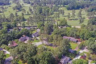 3341 Edgewood Cir, Gainesville, GA 30506 - Photo 46
