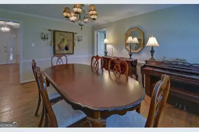 3341 Edgewood Circle, Gainesville, GA 30506 - Photo 12