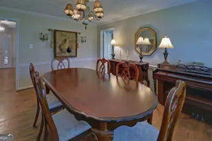 3341 Edgewood Cir, Gainesville, GA 30506 - Photo 12