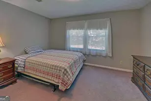 3341 Edgewood Cir, Gainesville, GA 30506 - Photo 32