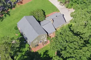 3341 Edgewood Cir, Gainesville, GA 30506 - Photo 50