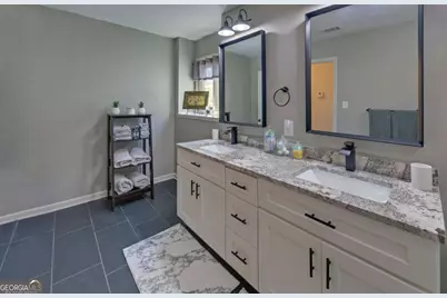 3341 Edgewood Circle, Gainesville, GA 30506 - Photo 30