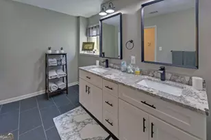 3341 Edgewood Cir, Gainesville, GA 30506 - Photo 30