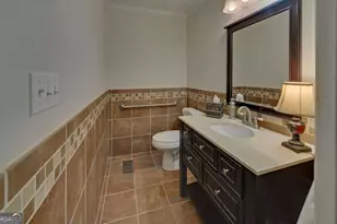 3341 Edgewood Cir, Gainesville, GA 30506 - Photo 22