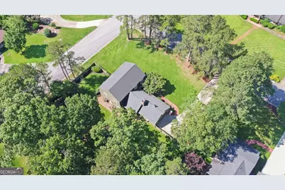 3341 Edgewood Circle, Gainesville, GA 30506 - Photo 48