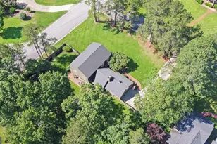 3341 Edgewood Cir, Gainesville, GA 30506 - Photo 48