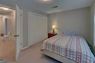 3341 Edgewood Cir, Gainesville, GA 30506 - Photo 34