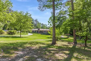 3490 Hwy 81, Loganville, GA 30052 - Photo 2