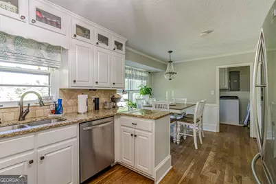 3490 Highway 81, Loganville, GA 30052 - Photo 28