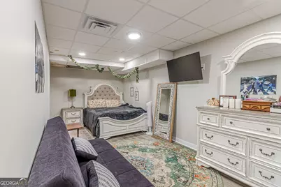 3490 Highway 81, Loganville, GA 30052 - Photo 38