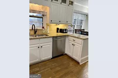 3490 Highway 81, Loganville, GA 30052 - Photo 16