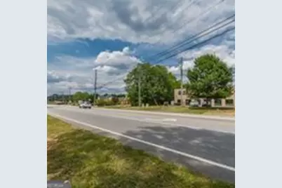3490 Highway 81, Loganville, GA 30052 - Photo 2