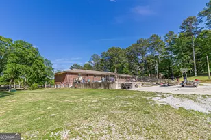 3490 Hwy 81, Loganville, GA 30052 - Photo 44