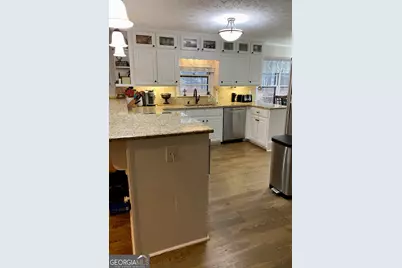3490 Highway 81, Loganville, GA 30052 - Photo 12